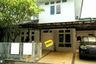 6 Bedroom House for sale in Perigi Baru, Banten