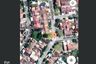 Land for sale in Cibatu, West Java