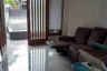 3 Bedroom House for sale in Karyawangi, West Java