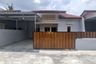 3 Bedroom House for sale in Bimo Martani, Yogyakarta