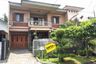 5 Bedroom House for sale in Perigi Baru, Banten