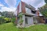 4 Bedroom House for sale in Braga, West Java