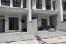 Rumah dijual dengan 6 kamar tidur di Mulyorejo, Jawa Timur