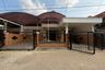 3 Bedroom House for rent in Klampis Ngasem, East Java