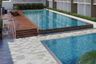 Condo for sale in Barangay 21, Metro Manila near LRT-1 Gil Puyat