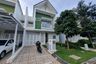 2 Bedroom House for Sale or Rent in Balong Gede, West Java