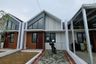 Rumah dijual atau disewa dengan 2 kamar tidur di Baleendah, Jawa Barat