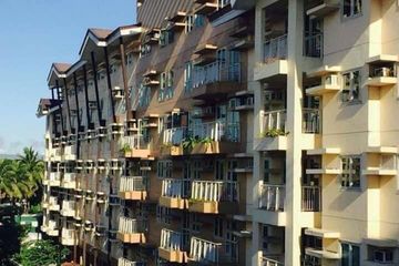 3 Bedroom Townhouse for sale in Fairview, Metro Manila, Quezon City, Metro Manila - Photo 2