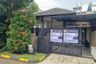 Rumah dijual dengan 4 kamar tidur di Batununggal, Jawa Barat