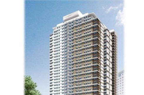 House for sale in Talon Dos, Metro Manila, Las Pi&ntilde;as, Metro Manila - Photo 1