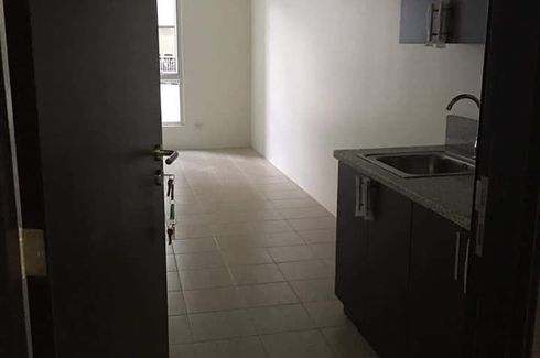 House for sale in Talon Dos, Metro Manila, Las Pi&ntilde;as, Metro Manila - Photo 3