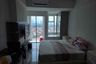 1 Bedroom Apartment for rent in Wiyung, East Java