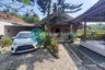 5 Bedroom Villa for sale in Delanggu, Central Java