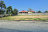 Land for sale in Alabang West Village, Almanza Dos, Metro Manila