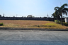 Land for sale in Alabang West Village, Almanza Dos, Metro Manila