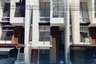 3 Bedroom House for sale in Mahogany Place 3, Bagong Tanyag, Metro Manila