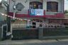 11 Bedroom Commercial for sale in Tanjungsari, West Java