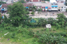 Land for rent in Legok, Banten