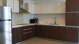 1 Bedroom Condo for sale in West Gallery Place, BGC, Metro Manila, Taguig, Metro Manila - Photo 3