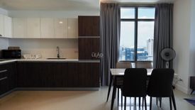 1 Bedroom Condo for sale in West Gallery Place, BGC, Metro Manila, Taguig, Metro Manila - Photo 2