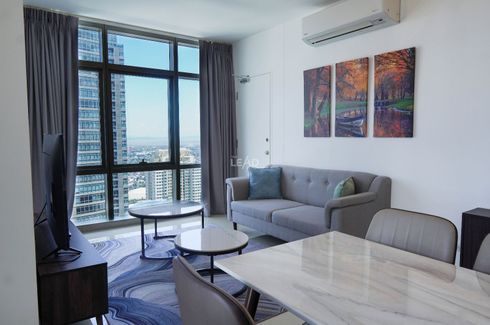 New listing, Quezon City, Metro Manila