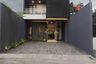 3 Bedroom House for sale in Suko Harjo, Yogyakarta