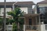 4 Bedroom House for sale in Kenjeran, East Java