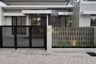 3 Bedroom House for sale in Bimo Martani, Yogyakarta
