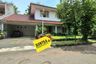 4 Bedroom House for rent in Pondok Aren, Banten