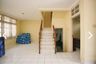 4 Bedroom House for rent in Cikarang Kota, West Java