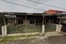 3 Bedroom House for sale in Sukamiskin, West Java