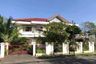 10 Bedroom House for sale in Cilandak Barat, Jakarta