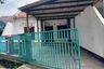 3 Bedroom House for rent in Manyaran, Central Java