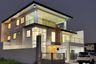 6 Bedroom House for sale in The Sonoma, Don Jose, Laguna