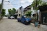 3 Bedroom House for sale in Kelapa Gading Barat, Jakarta