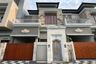 Rumah dijual dengan 2 kamar tidur di Kesiman Kertalangu, Bali