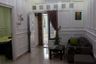 3 Bedroom House for rent in Sukarasa, Banten