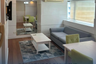2 Bedroom Condo for sale in Forbeswood Parklane, BGC, Metro Manila