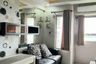 2 Bedroom Apartment for sale in Kertajaya, East Java