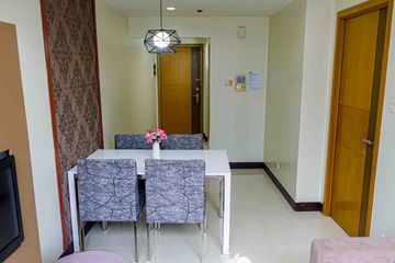 1 Bedroom Condo for sale in McKinley Hill, Metro Manila, Taguig, Metro Manila - Photo 2