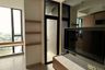 Apartemen disewa dengan 1 kamar tidur di Cilandak Barat, Jakarta