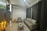 4 Bedroom House for sale in Salembaran Raya, Banten