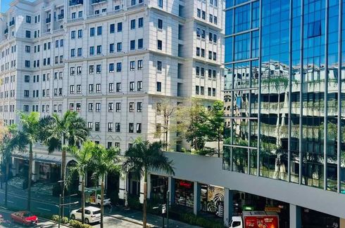 Office for sale in The Stiles Enterprise Plaza, Carmona, Metro Manila, Makati, Metro Manila