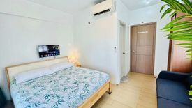 1 Bedroom Condo for Sale or Rent in Barangay 183, Metro Manila, Pasay, Metro Manila - Photo 2