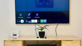 1 Bedroom Condo for Sale or Rent in Barangay 183, Metro Manila, Pasay, Metro Manila - Photo 3