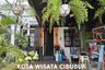 2 Bedroom House for sale in Ciangsana, West Java