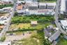 Land for sale in Canggu, Bali