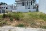Land for sale in Mining, Pampanga