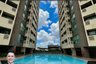 2 Bedroom Condo for sale in Ermita, Metro Manila near LRT-1 Pedro Gil