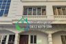 3 Bedroom Villa for sale in Medan Estate, North Sumatra